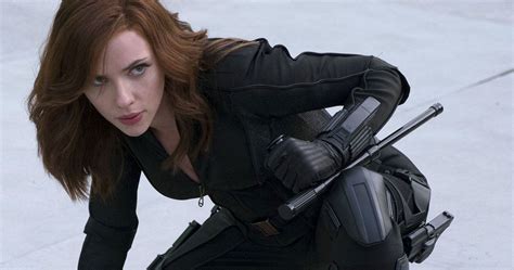 black widow civil war|black widow backstory summed up.